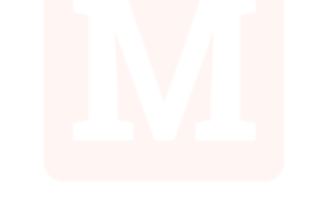 Meta Box Promo Code