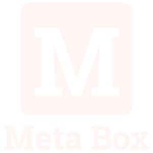 Meta Box Promo Code
