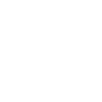 Primal Life Organics Coupon Code