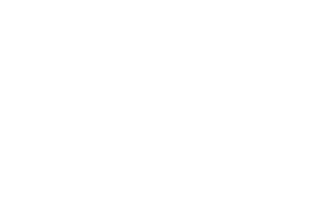 Primal Life Organics Coupon Code