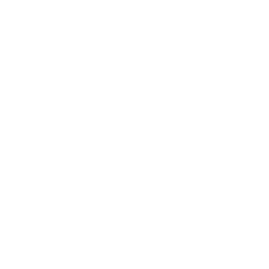 Primal Life Organics Coupon Code