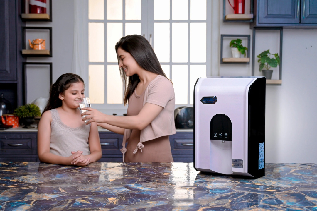 Best Water Purifiers