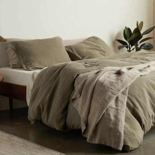 parachute home review