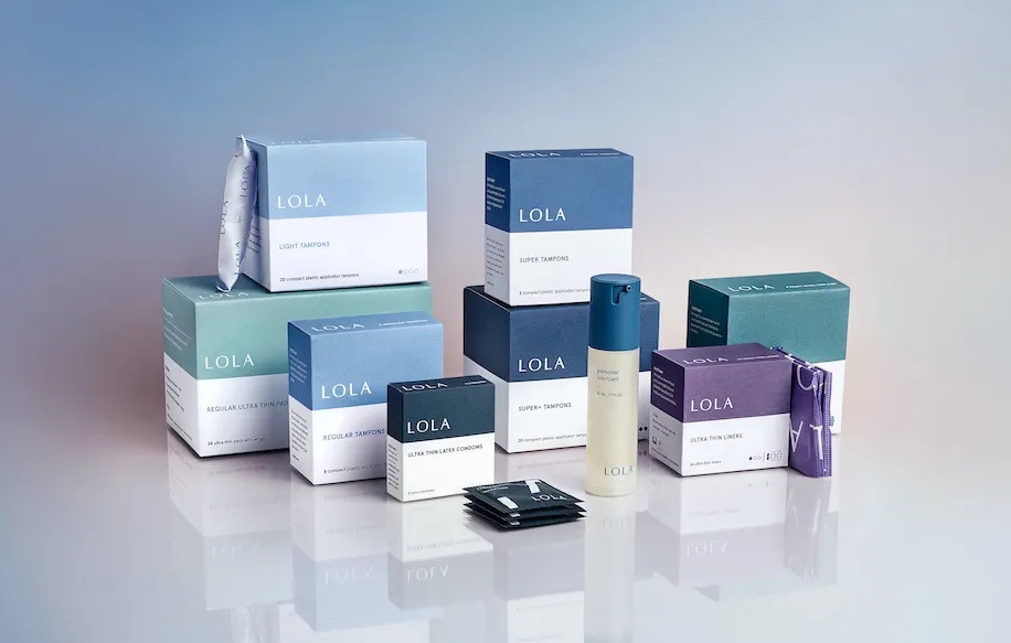 Lola Review for 2026