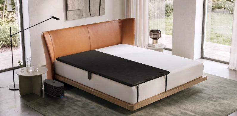Eight Sleep Pod 6 Review