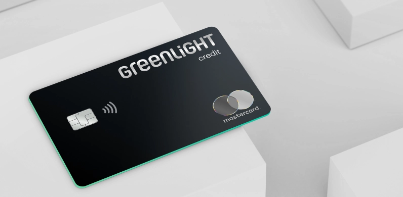 Greenlight Debit Card Review